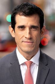 Photo of Bobby Cuza