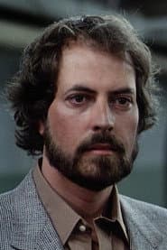 Photo of Bill Osco