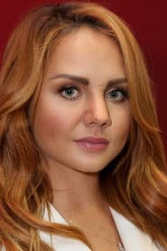 Photo of Marina Abrosimova