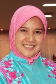 Photo of Cici Tegal