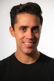 Photo of Thiago Dos Santos