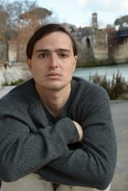 Photo of Gianluca Vicari