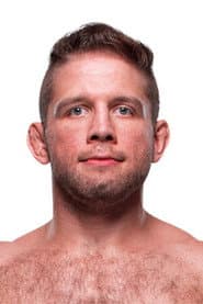 Photo of Nik Lentz