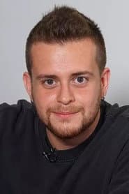Photo of Alper Rende