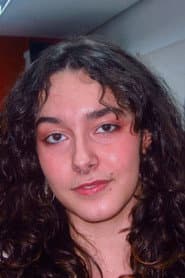Photo of Ana Schwantes