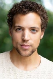 Photo of Ben Wiggins