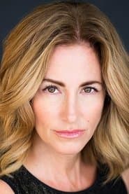 Photo of Bridgett Newton