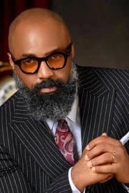 Photo of Ifeanyi Kalu