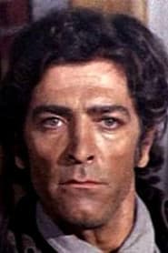 Photo of Paolo Gozlino