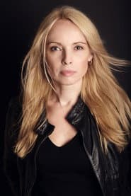 Photo of Katarzyna Tlałka