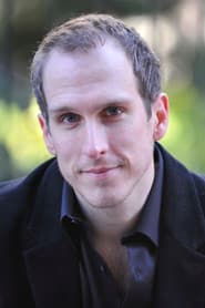 Photo of Anthony Holds
