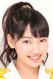 Photo of Akari Saho