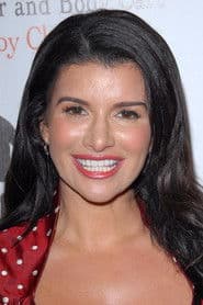 Photo of Gina La Piana