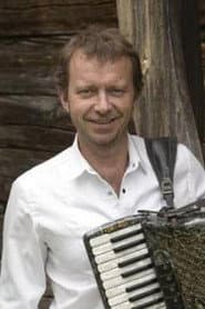 Photo of Bengan Janson