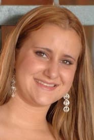 Photo of Trista Tanner