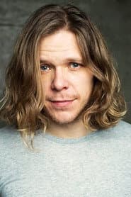 Photo of Adam Klassen