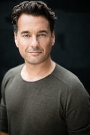Photo of Rik van de Westelaken