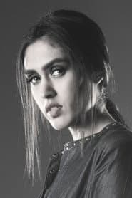 Photo of Rayyan Ibrahim