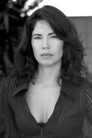 Photo of Kateri Walker