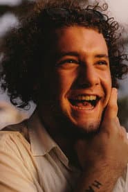Photo of Rodrigo Ribeyro