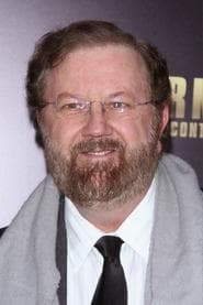 Photo of Brent White
