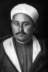 Photo of Abdelkrim El-Khattabi