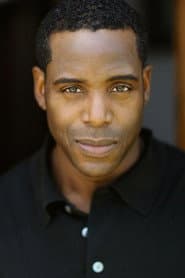 Photo of Rodney Feaster