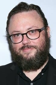 Photo of Jay Klaitz