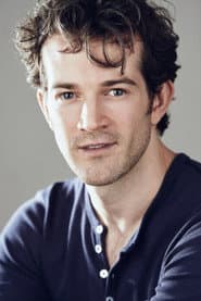 Photo of A.J. Shively