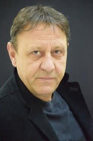 Photo of Dimitar Terziev