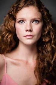 Photo of Kate Ross