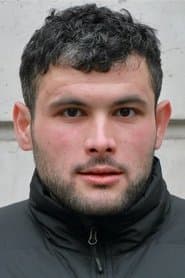 Photo of Mohamed Seddiki