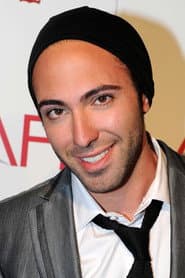 Photo of Oren Dayan