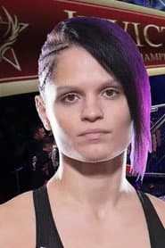 Photo of Sarah Kleczka