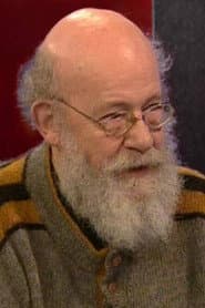 Photo of Thorkild Demuth