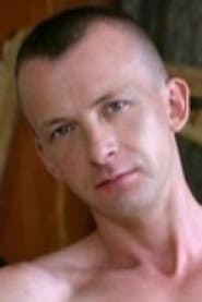 Photo of Tom Mane