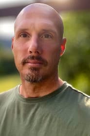 Photo of Jason Leue