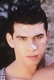 Photo of Roger Andrade