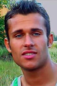 Photo of Jérôme Galfion