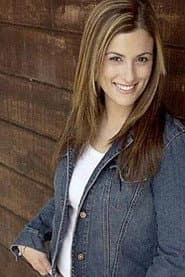 Photo of Marylee Picciano