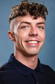 Photo of Jack Valor