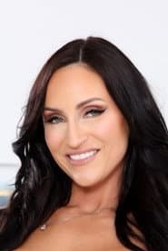 Photo of Alyssia Vera