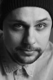 Photo of Armands Začs