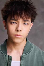 Photo of Van Brunelle