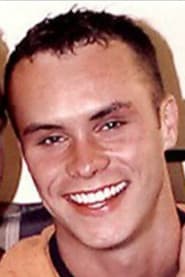Photo of Michael Grey