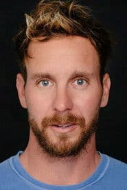 Photo of Tyler Nilson