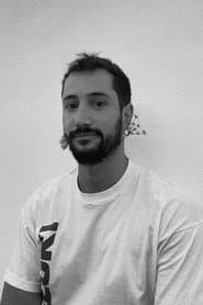 Photo of Felipe Olaya M.