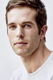 Photo of Eric Hicks