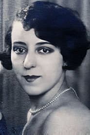 Photo of Ofelia Cortesina