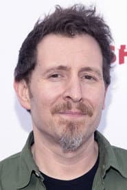 Photo of Anthony DiBlasi
